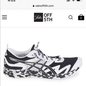 Asics Gel-Noosa Tri 12 Triathlon Men’s running